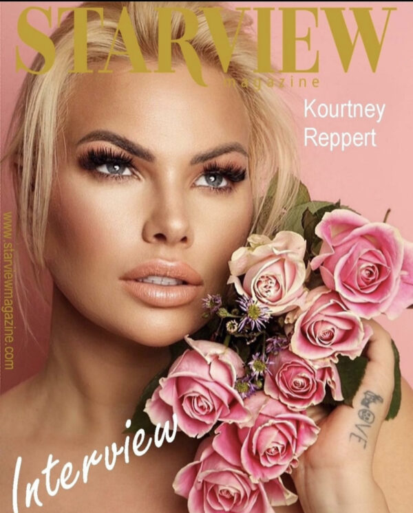 481774236_10162152191237199_3193330147202611037_n