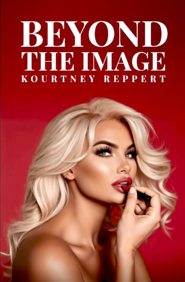 bryondtheimage-1007x1536