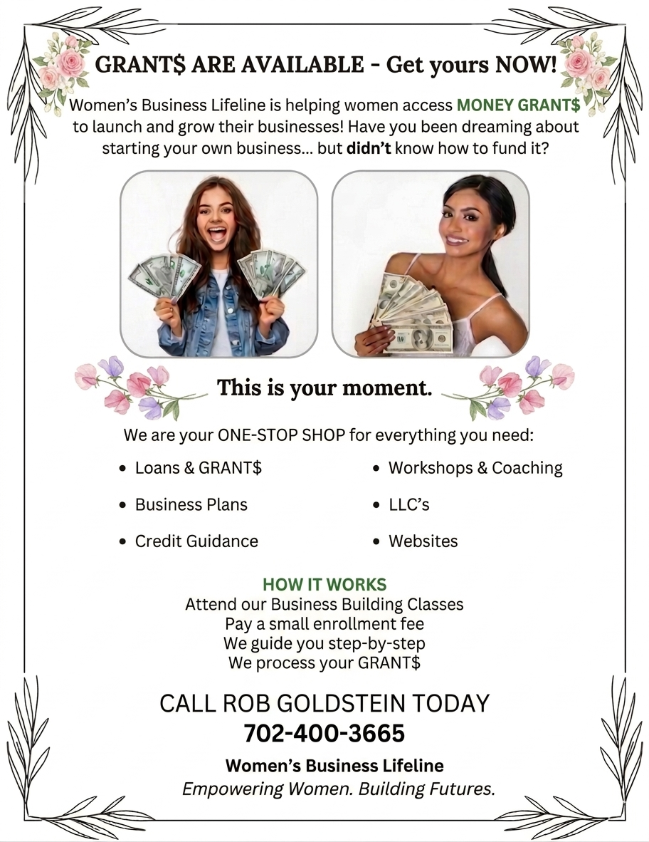 Gemini_Generated_Image_79juyh79juyh79ju (1)